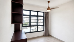 Blk 53 Forfar Heights (Queenstown), HDB 4 Rooms #598288241